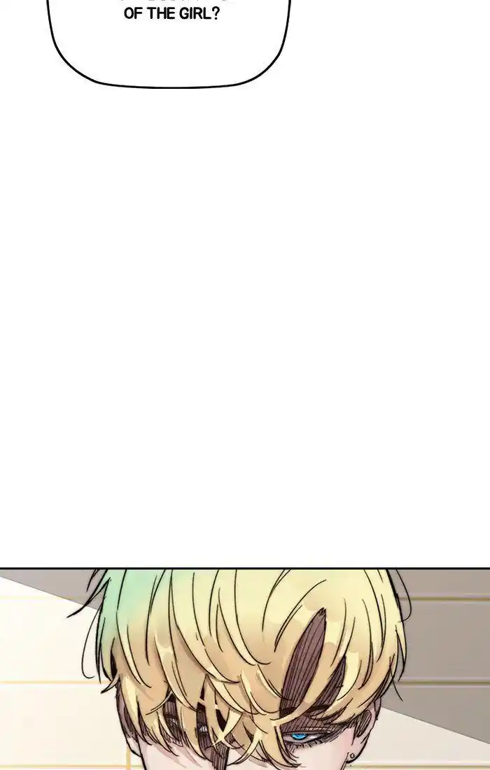 Wind Breaker (NII Satoru) Ch.299