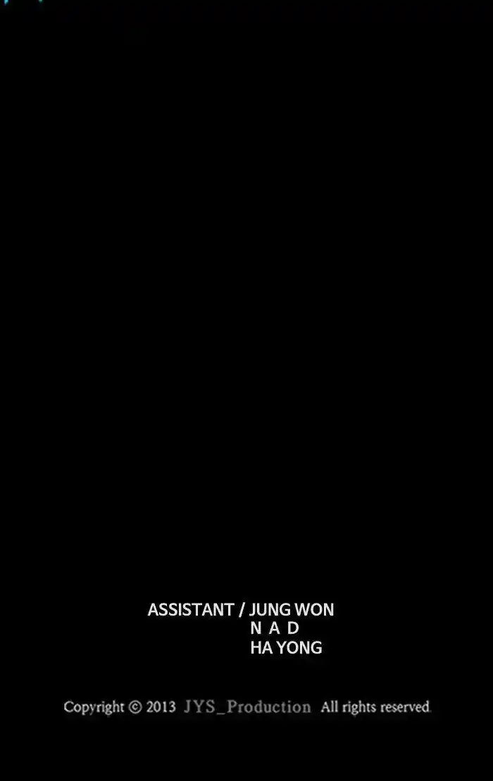 Wind Breaker (NII Satoru) Ch.299