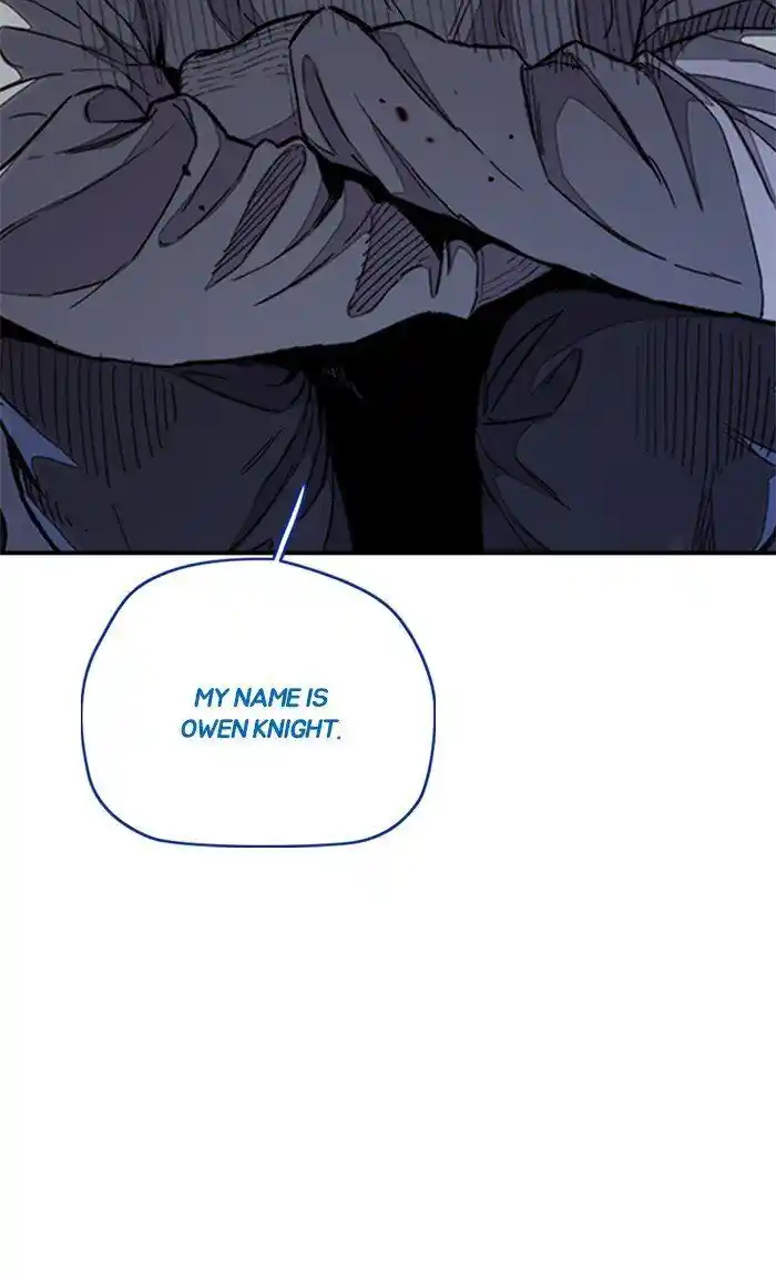 Wind Breaker (NII Satoru) Ch.300