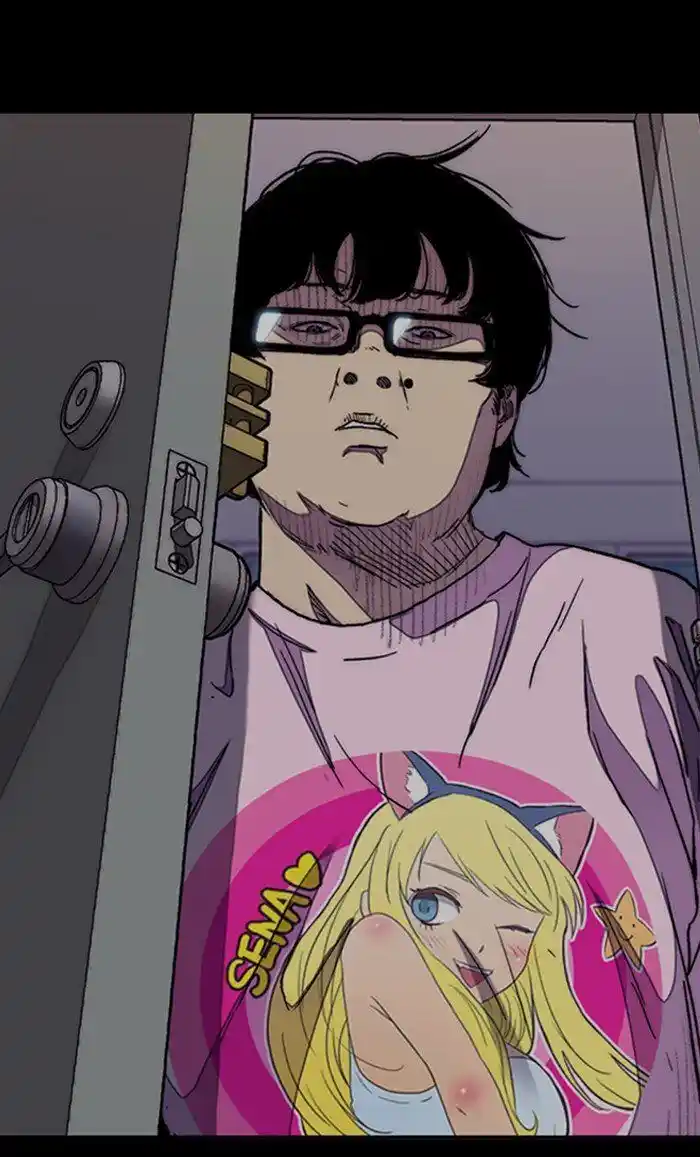 Wind Breaker (NII Satoru) Ch.300