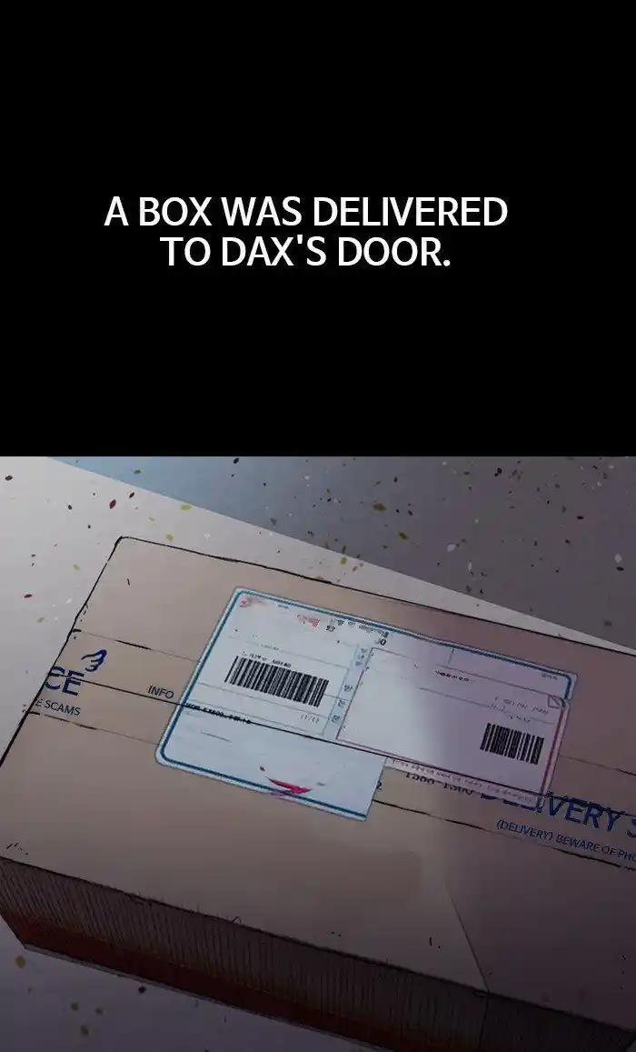 Wind Breaker (NII Satoru) Ch.300