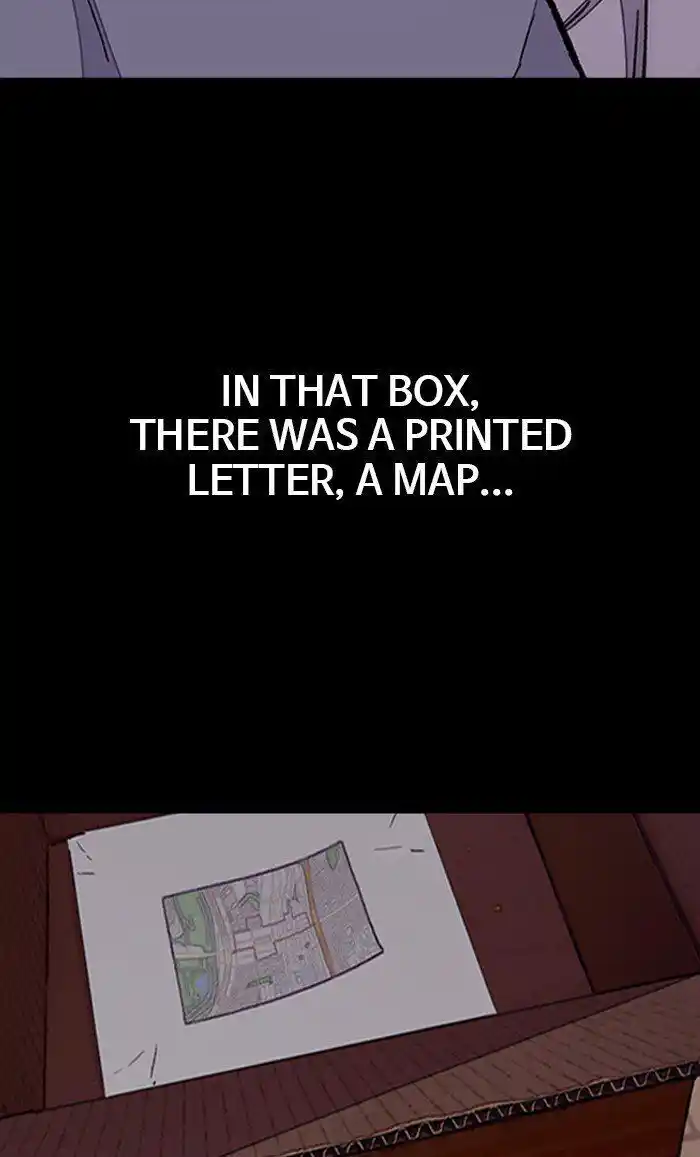 Wind Breaker (NII Satoru) Ch.300