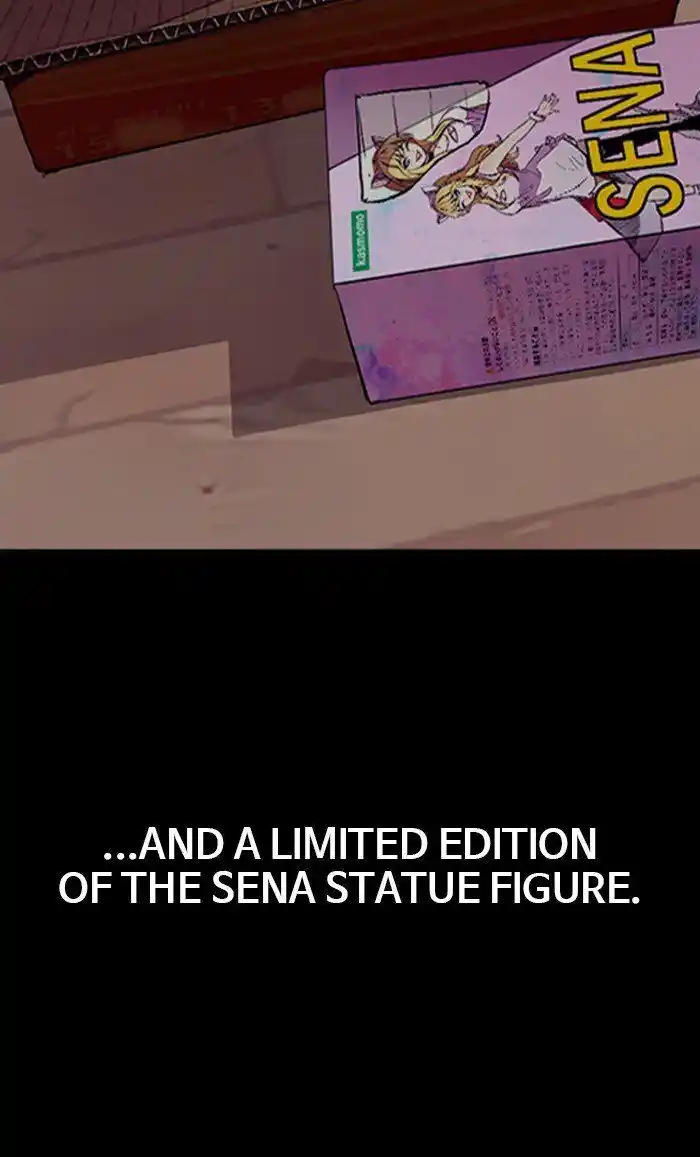 Wind Breaker (NII Satoru) Ch.300