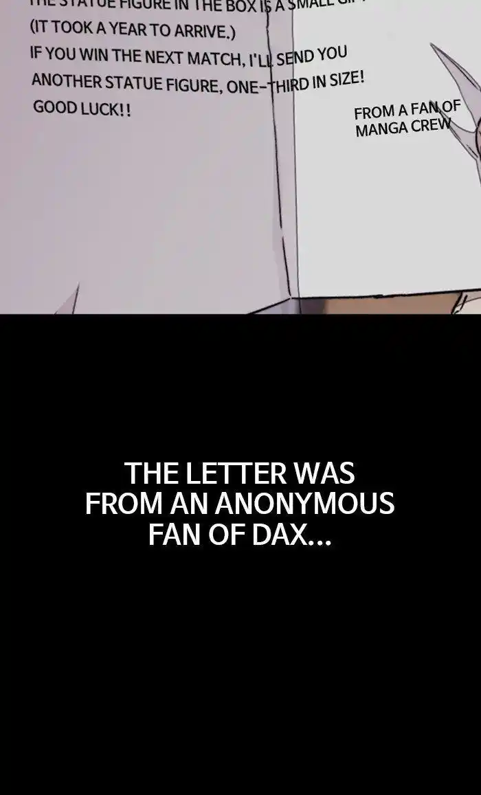 Wind Breaker (NII Satoru) Ch.300