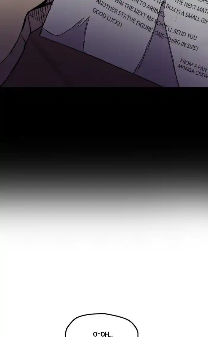 Wind Breaker (NII Satoru) Ch.300