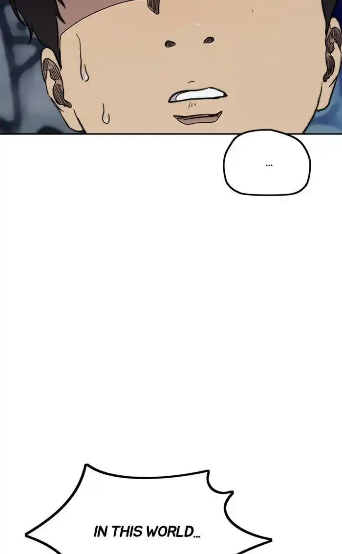 Wind Breaker (NII Satoru) Ch.300