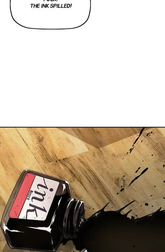 Wind Breaker (NII Satoru) Ch.301