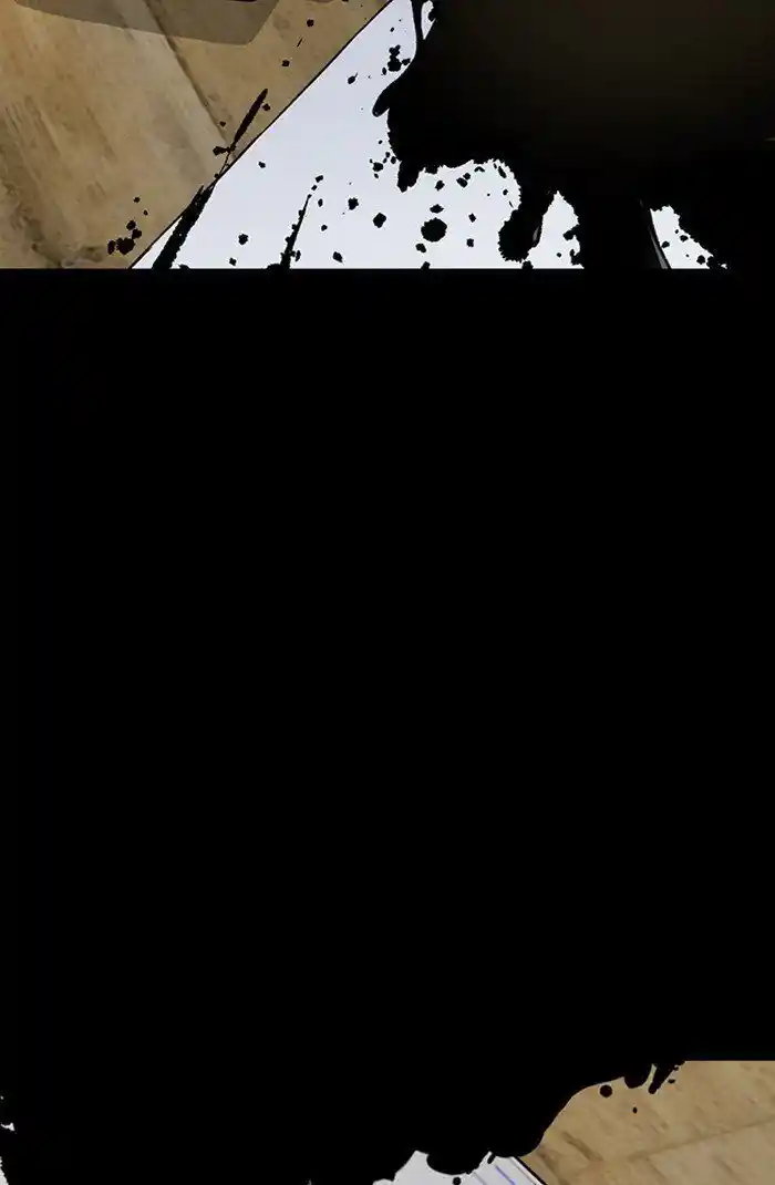 Wind Breaker (NII Satoru) Ch.301