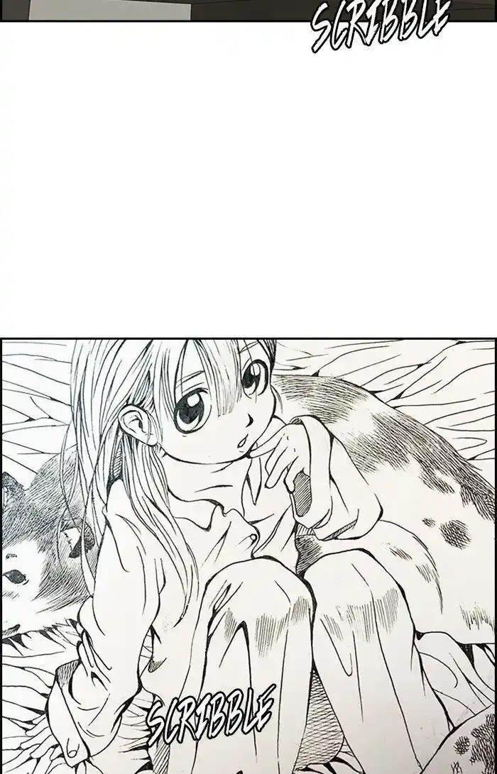 Wind Breaker (NII Satoru) Ch.301