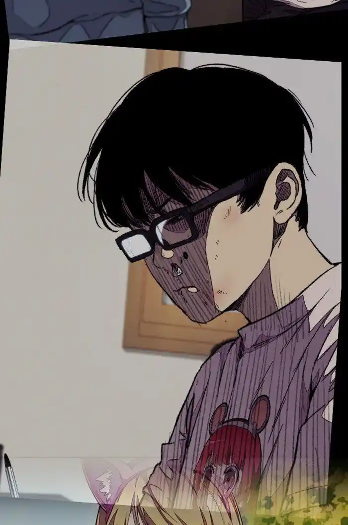 Wind Breaker (NII Satoru) Ch.301