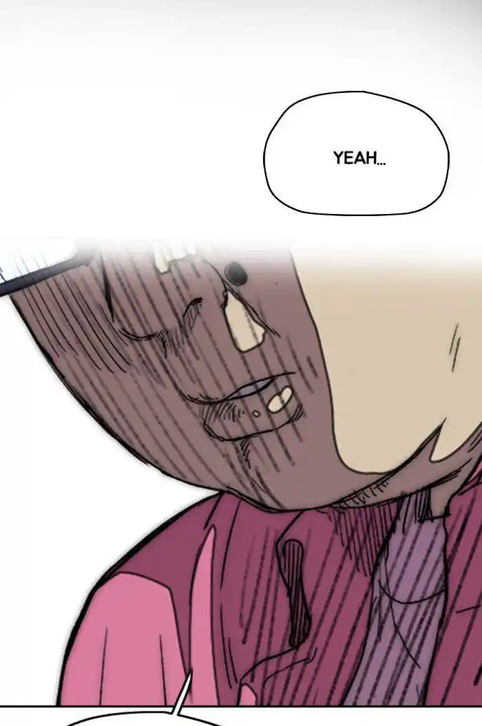 Wind Breaker (NII Satoru) Ch.301