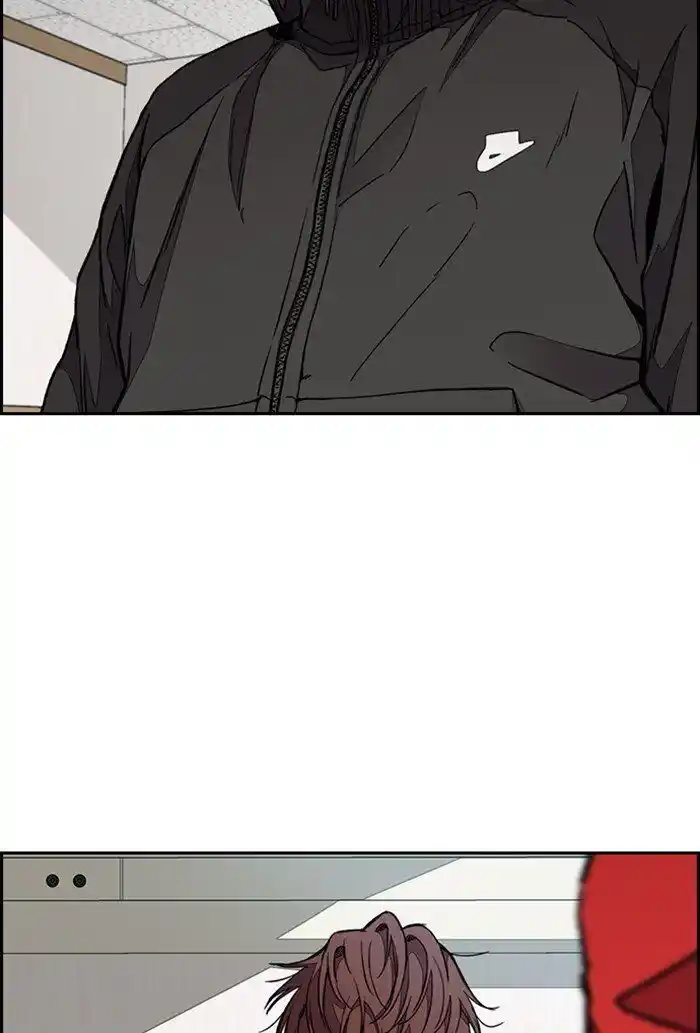 Wind Breaker (NII Satoru) Ch.302