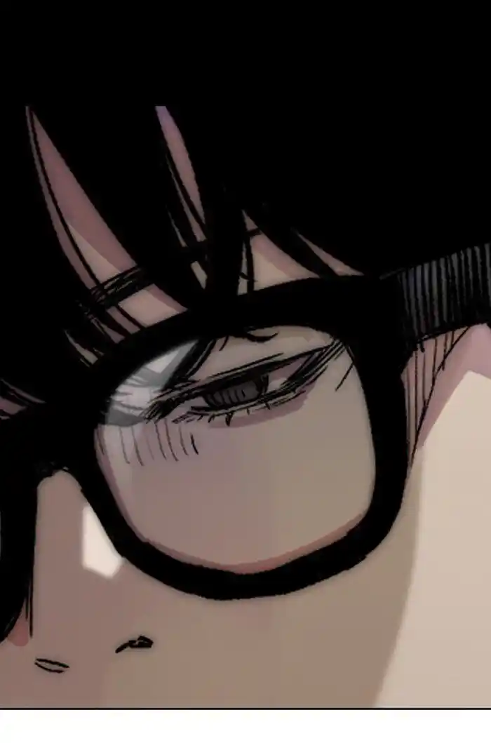 Wind Breaker (NII Satoru) Ch.302