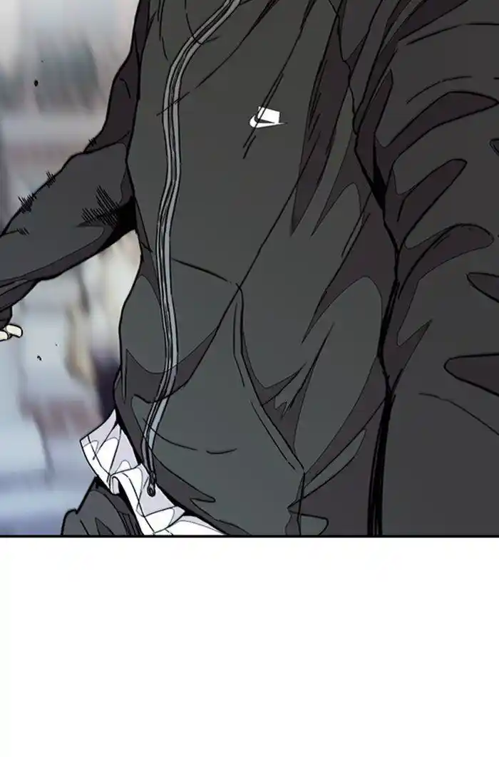 Wind Breaker (NII Satoru) Ch.302