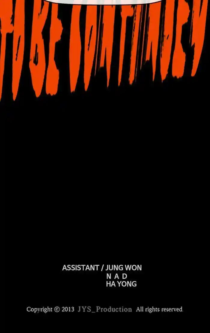 Wind Breaker (NII Satoru) Ch.302