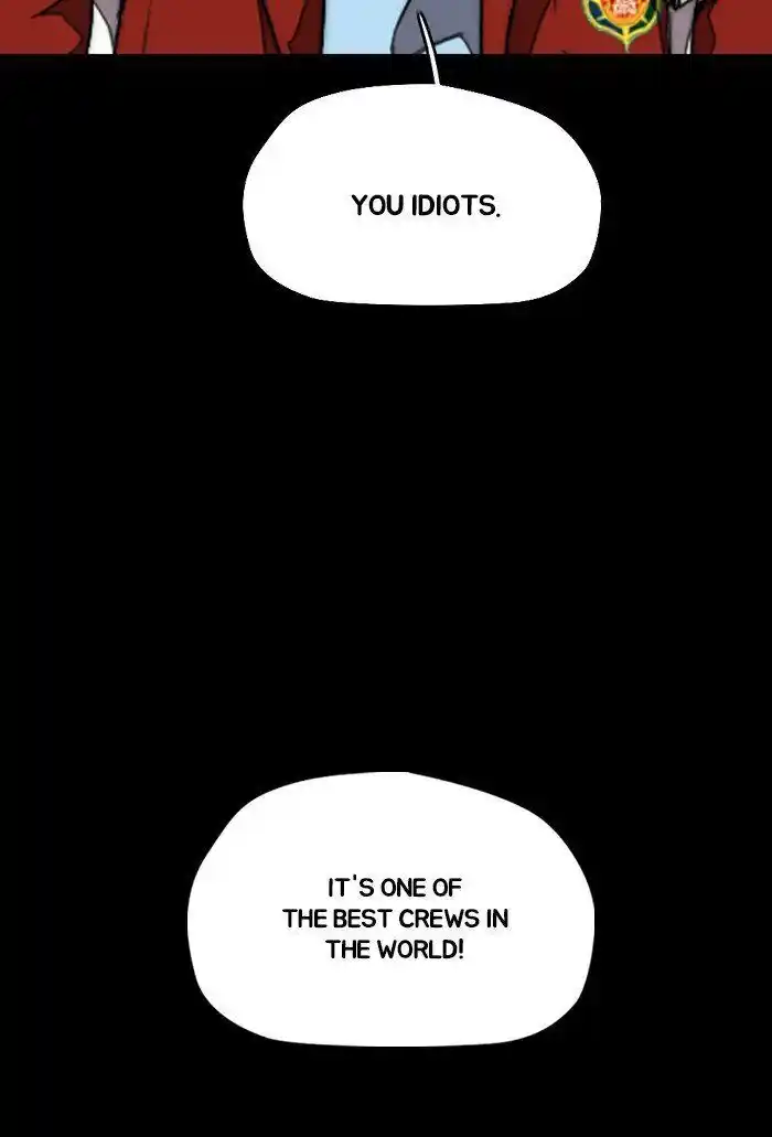 Wind Breaker (NII Satoru) Ch.303