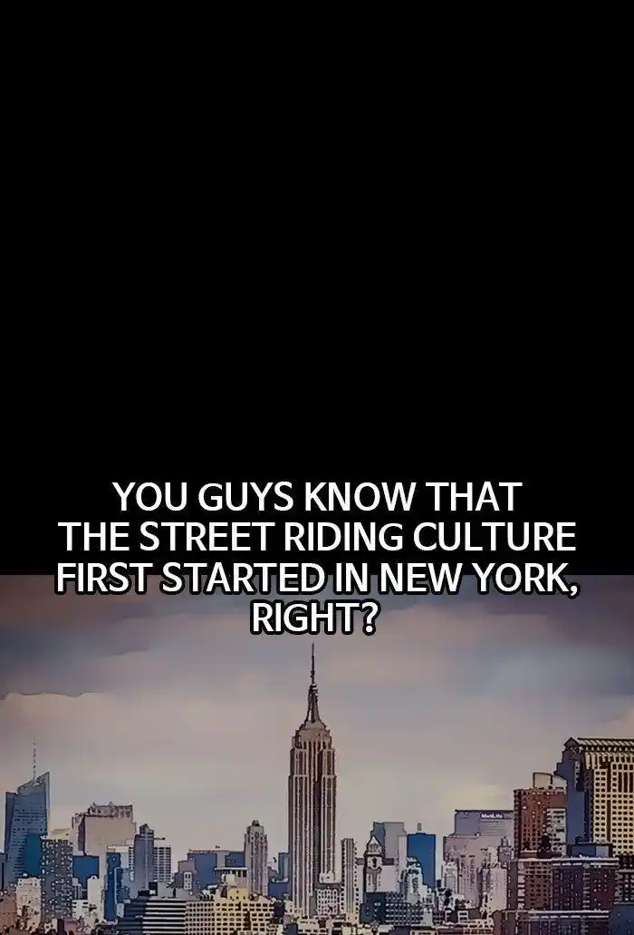 Wind Breaker (NII Satoru) Ch.303