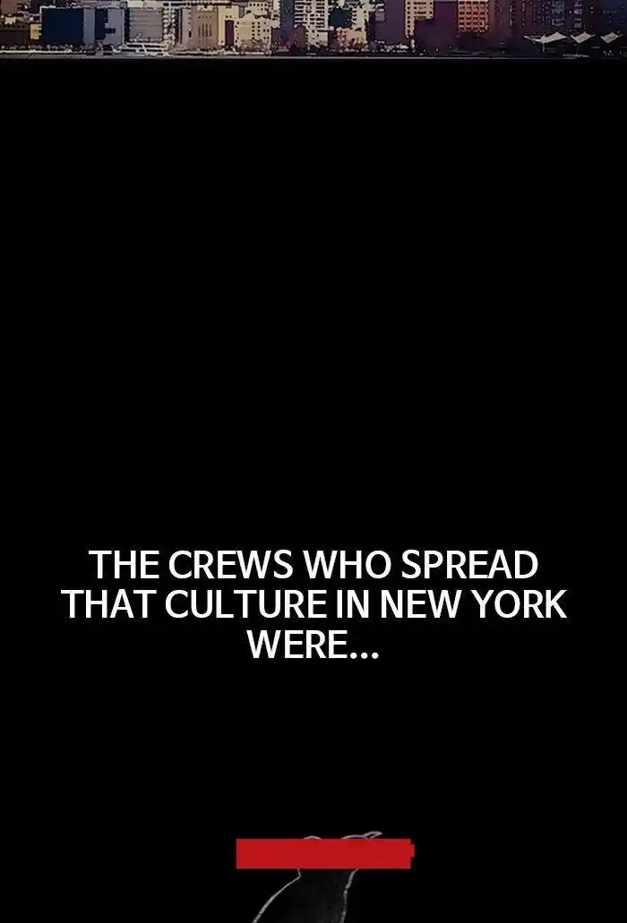 Wind Breaker (NII Satoru) Ch.303