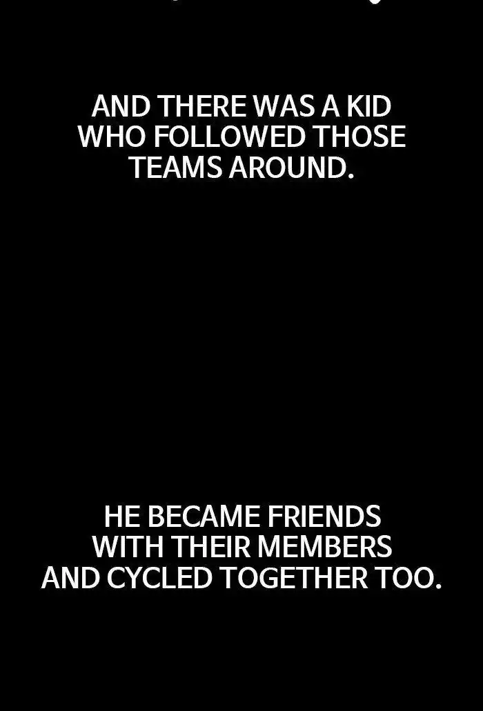 Wind Breaker (NII Satoru) Ch.303