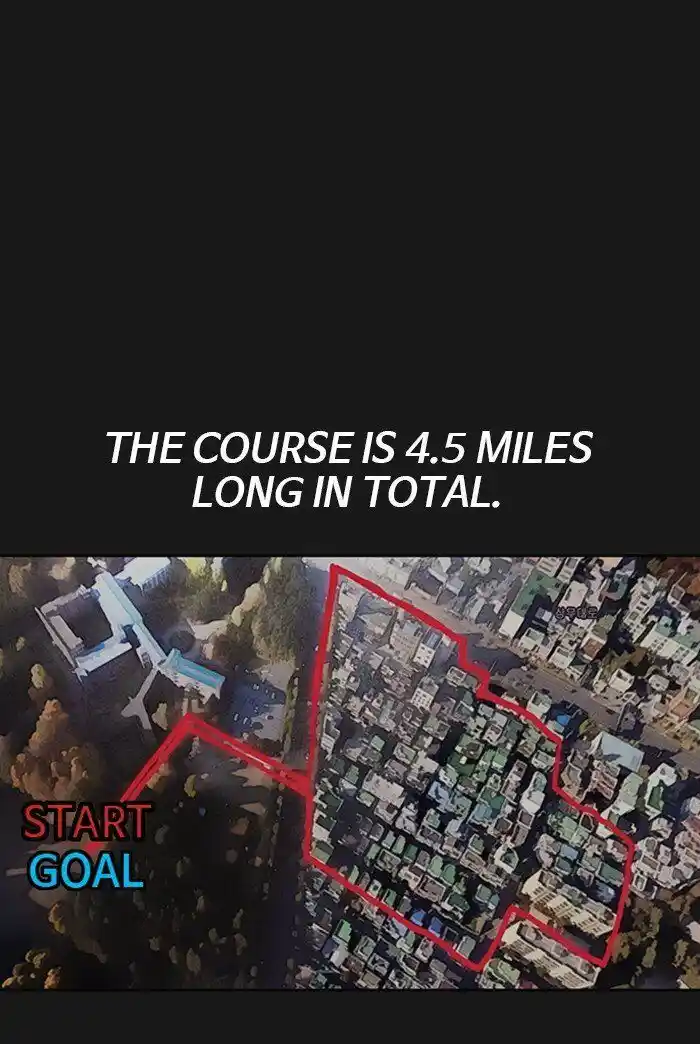 Wind Breaker (NII Satoru) Ch.303