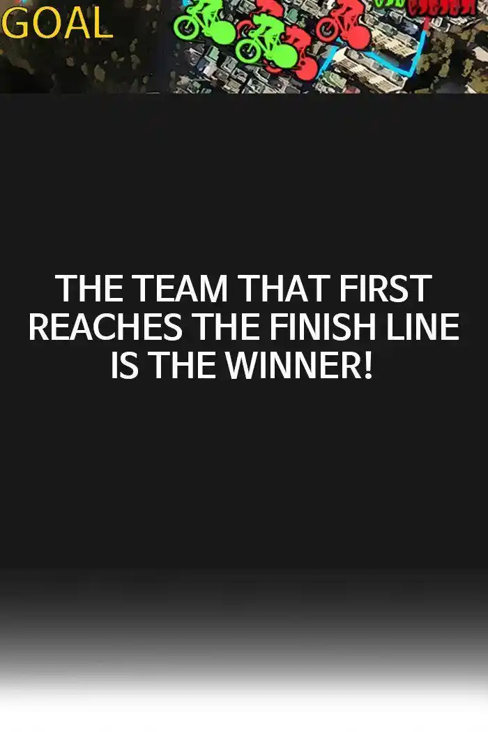 Wind Breaker (NII Satoru) Ch.303