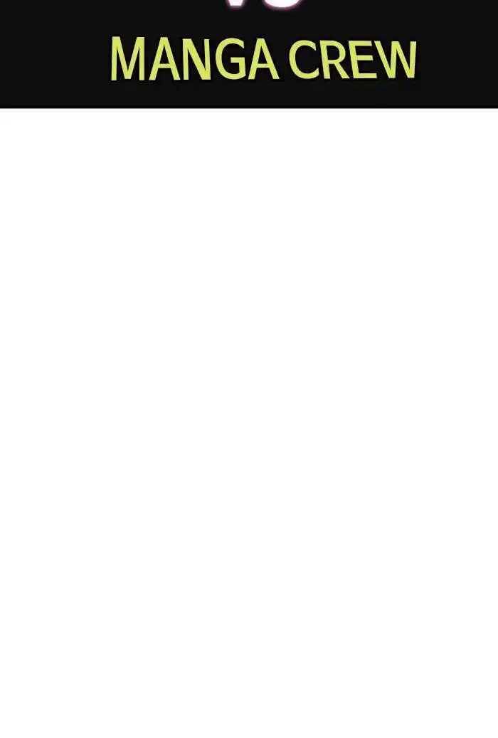 Wind Breaker (NII Satoru) Ch.303