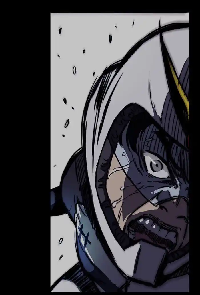 Wind Breaker (NII Satoru) Ch.303