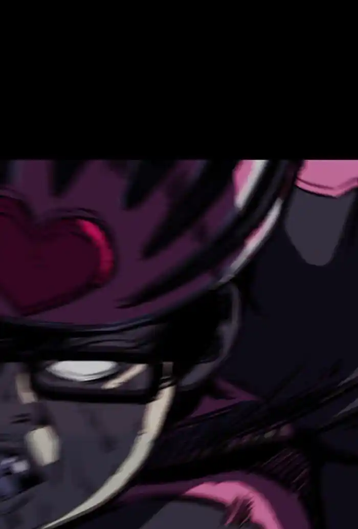 Wind Breaker (NII Satoru) Ch.303