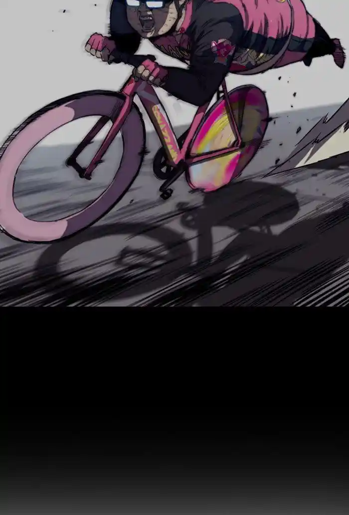 Wind Breaker (NII Satoru) Ch.303