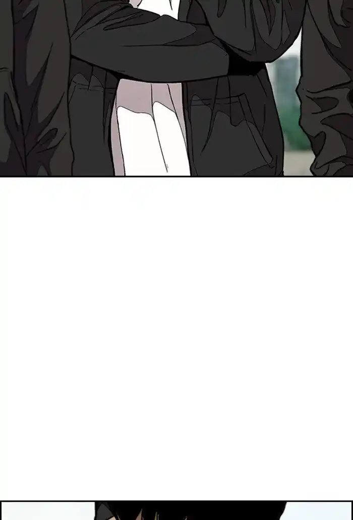 Wind Breaker (NII Satoru) Ch.303