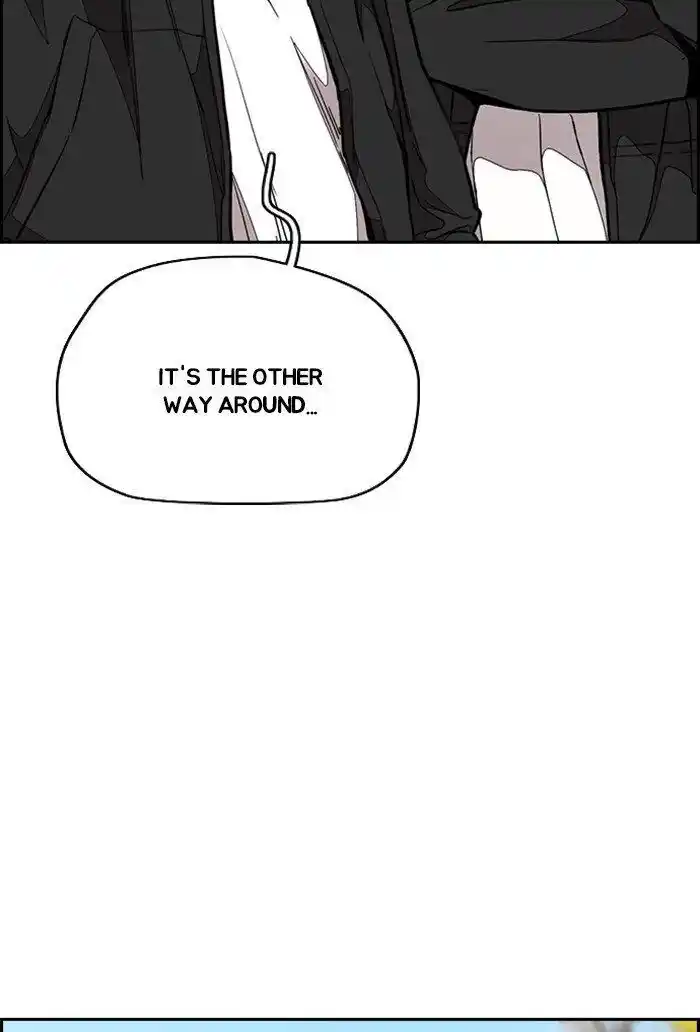 Wind Breaker (NII Satoru) Ch.303