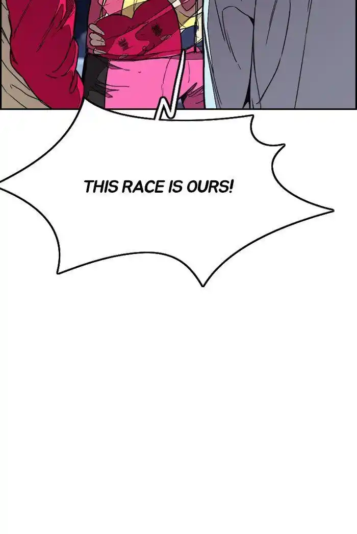 Wind Breaker (NII Satoru) Ch.303