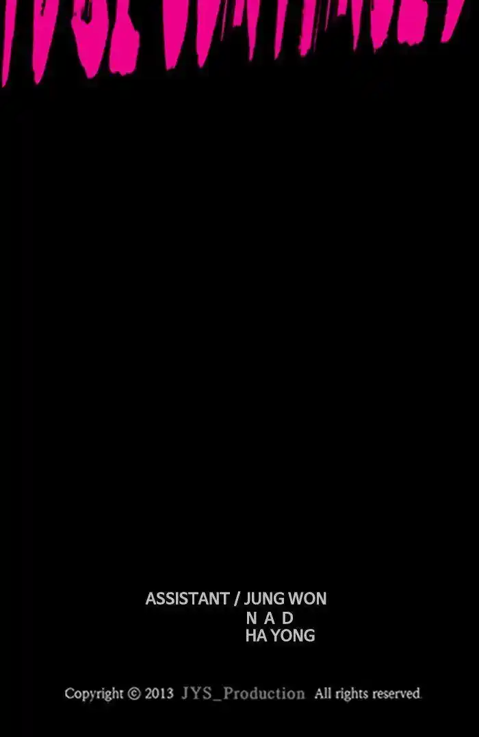 Wind Breaker (NII Satoru) Ch.303