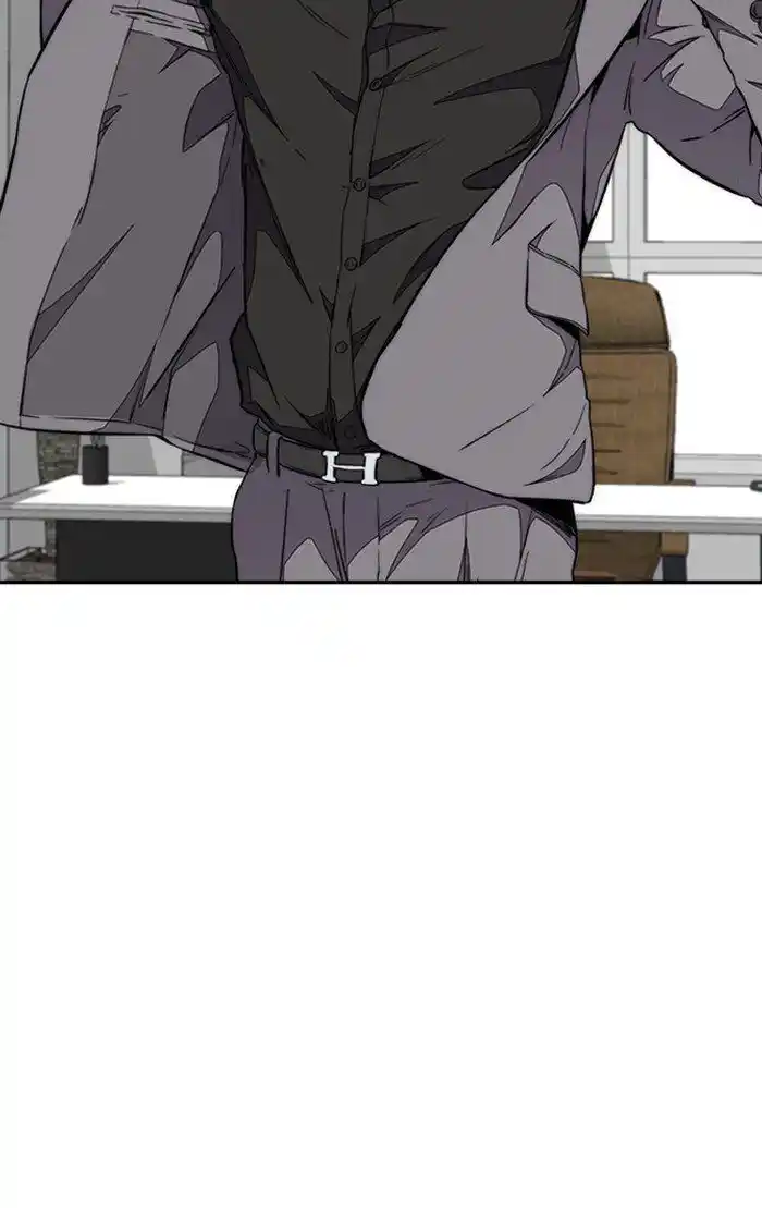 Wind Breaker (NII Satoru) Ch.304