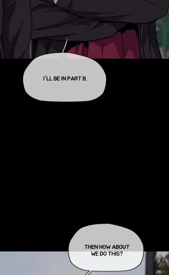 Wind Breaker (NII Satoru) Ch.304