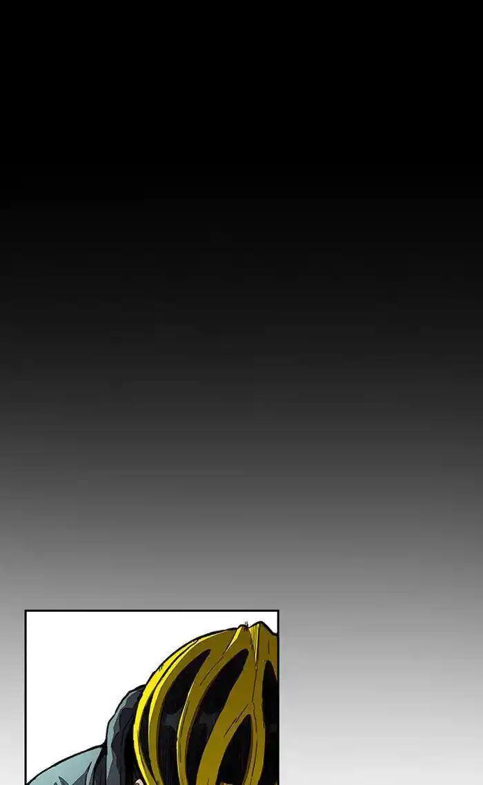 Wind Breaker (NII Satoru) Ch.304