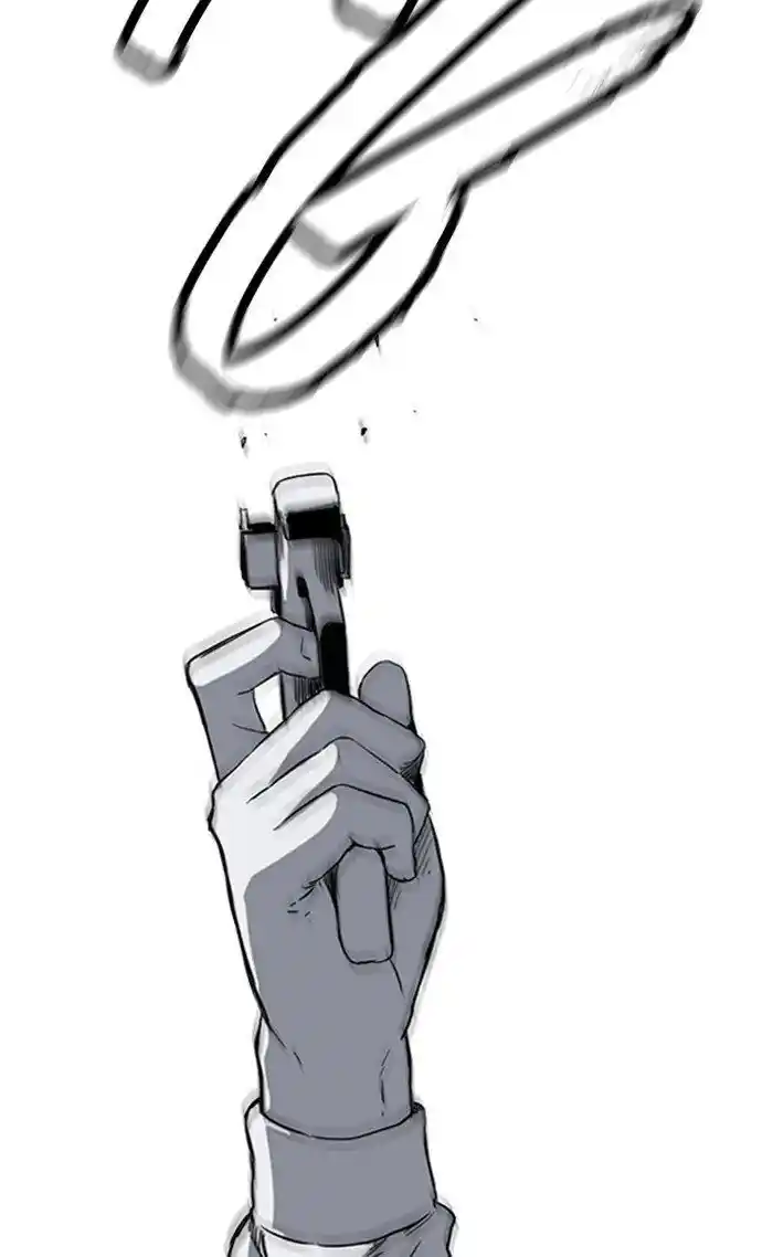 Wind Breaker (NII Satoru) Ch.304