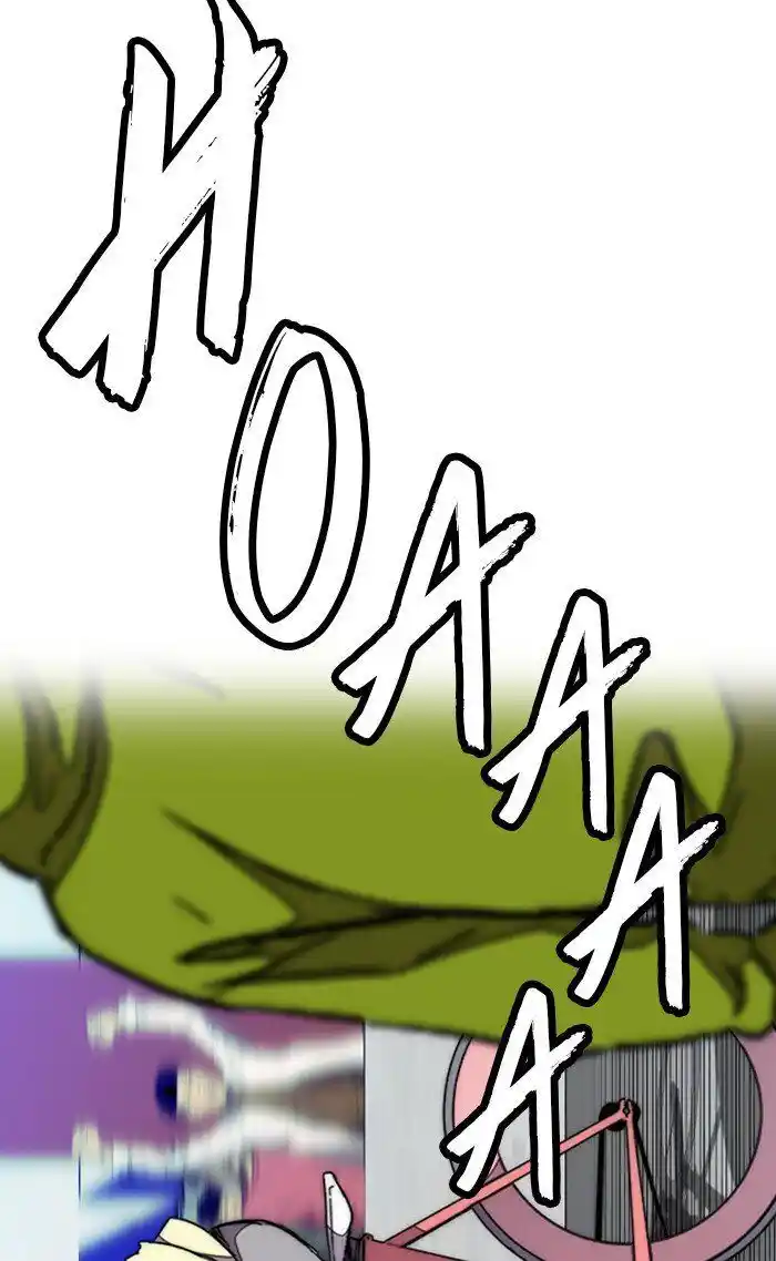 Wind Breaker (NII Satoru) Ch.304