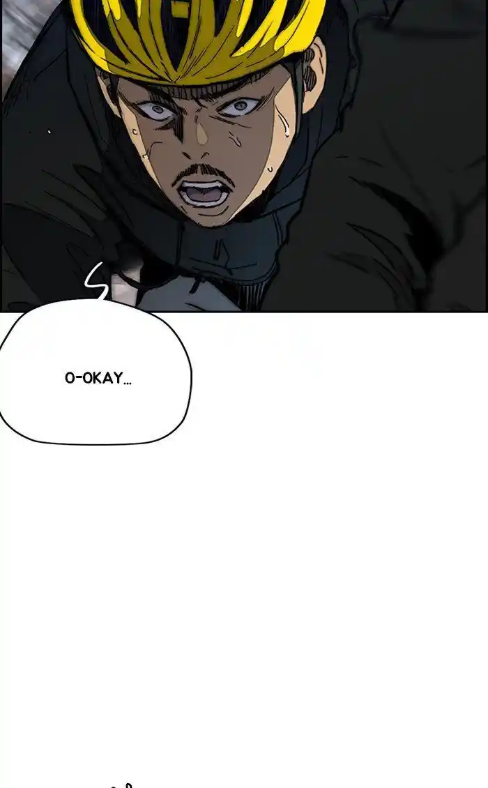 Wind Breaker (NII Satoru) Ch.304