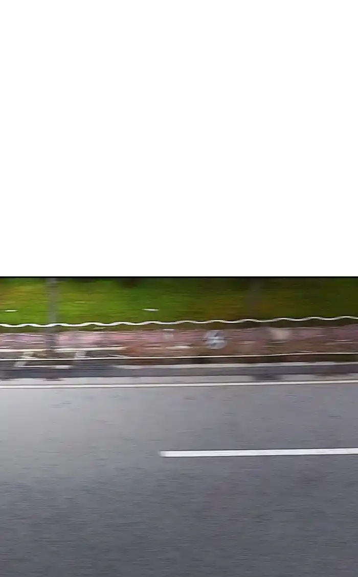 Wind Breaker (NII Satoru) Ch.304