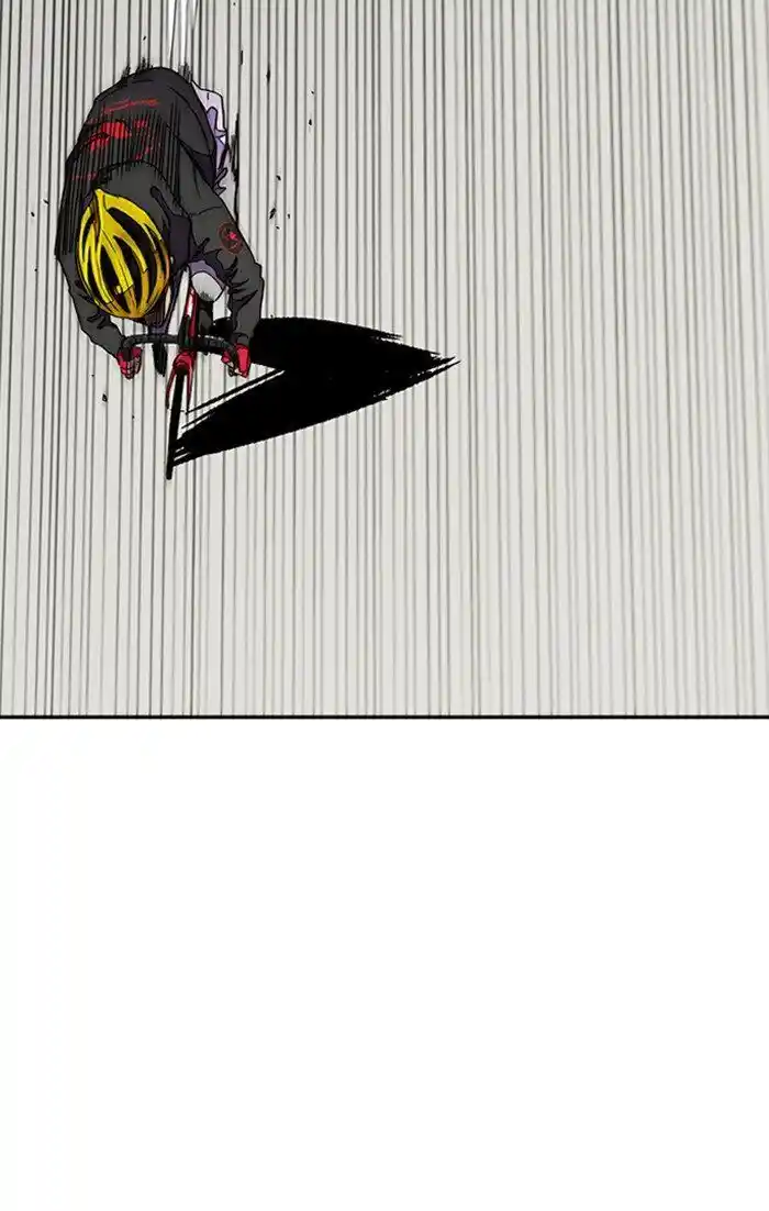 Wind Breaker (NII Satoru) Ch.305