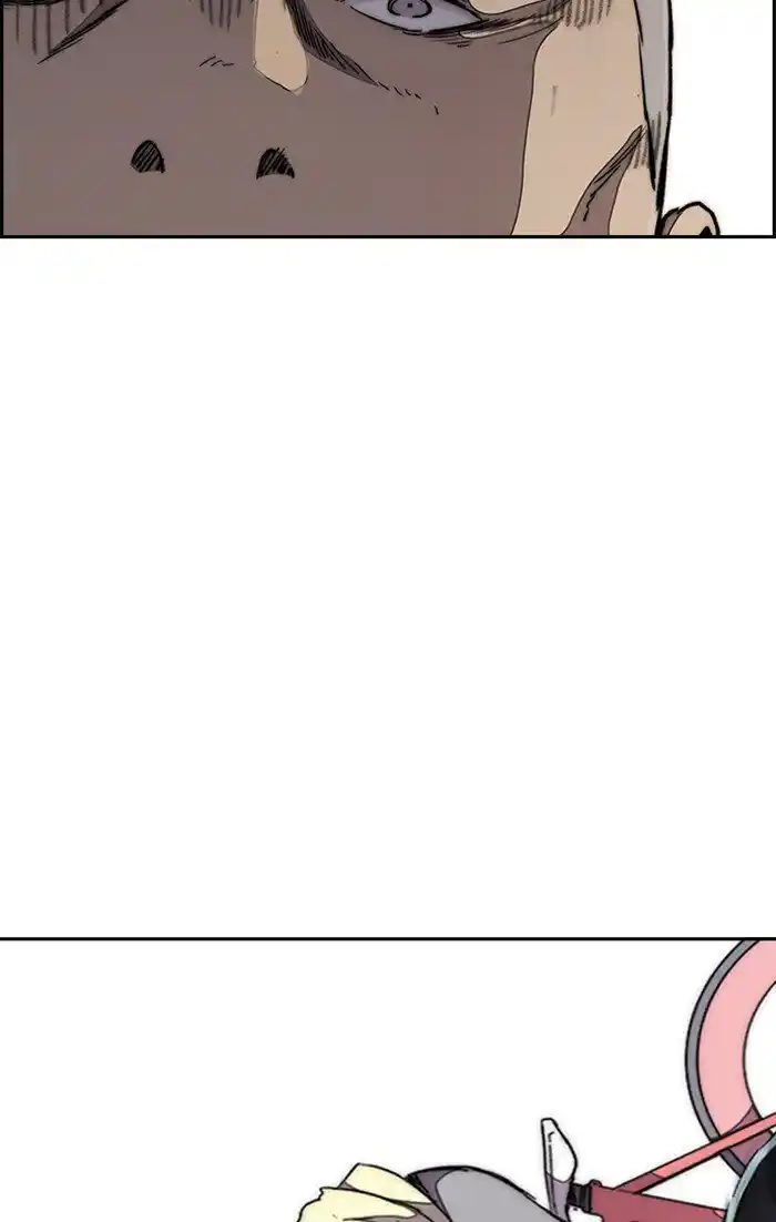 Wind Breaker (NII Satoru) Ch.305