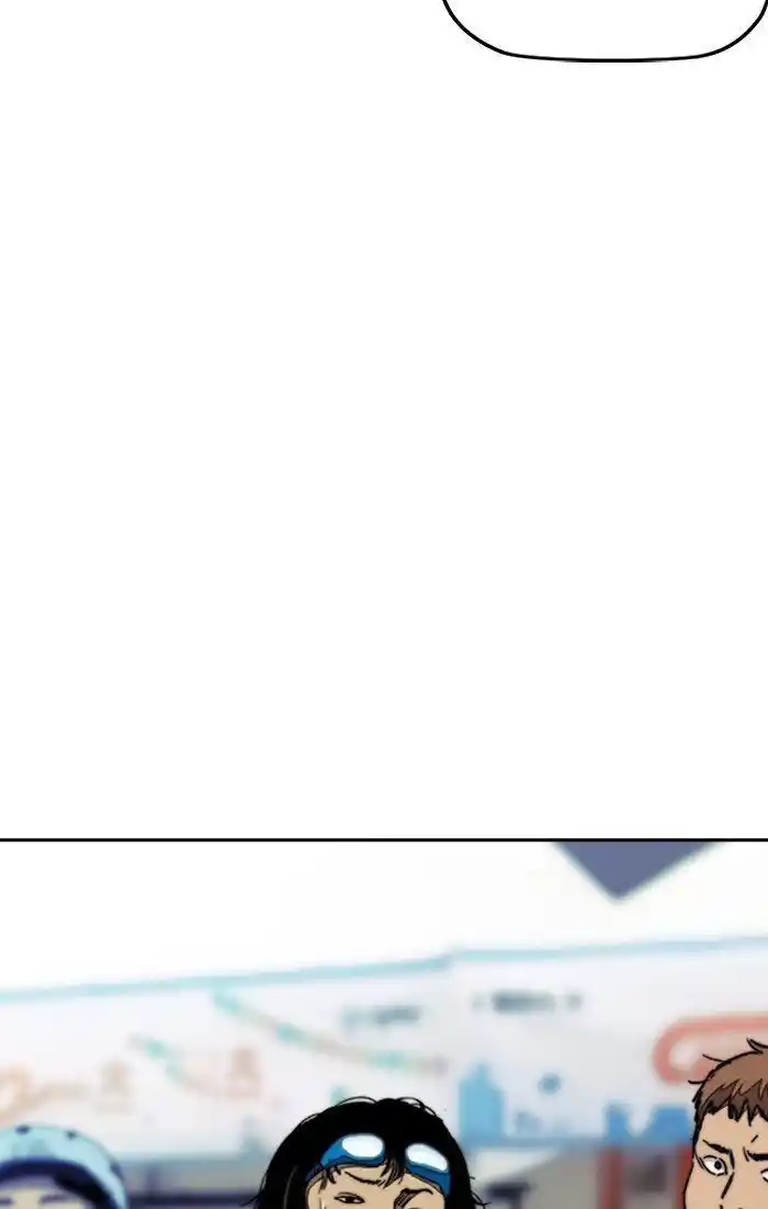 Wind Breaker (NII Satoru) Ch.305