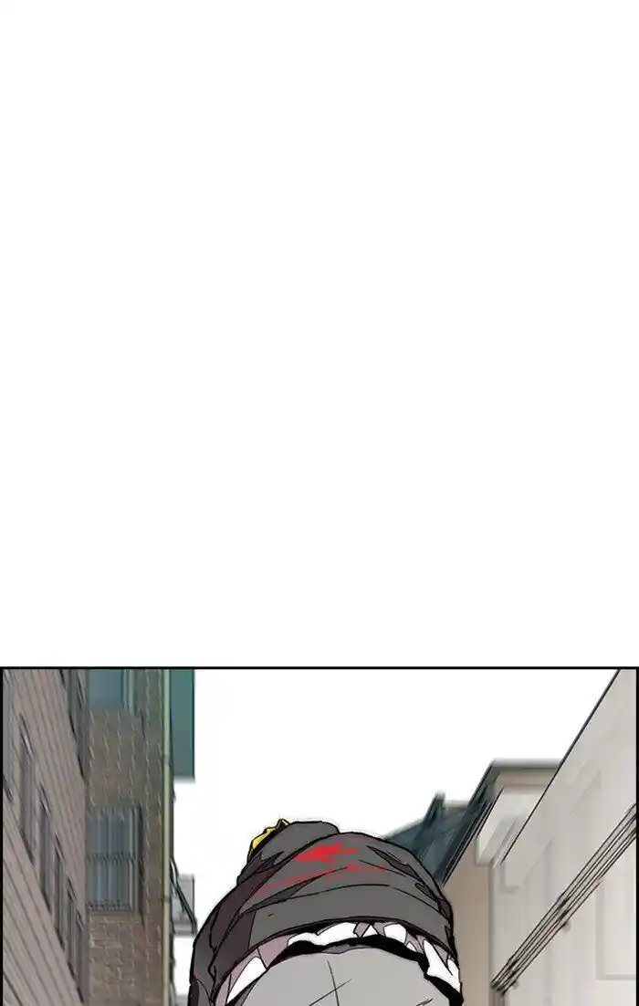 Wind Breaker (NII Satoru) Ch.305