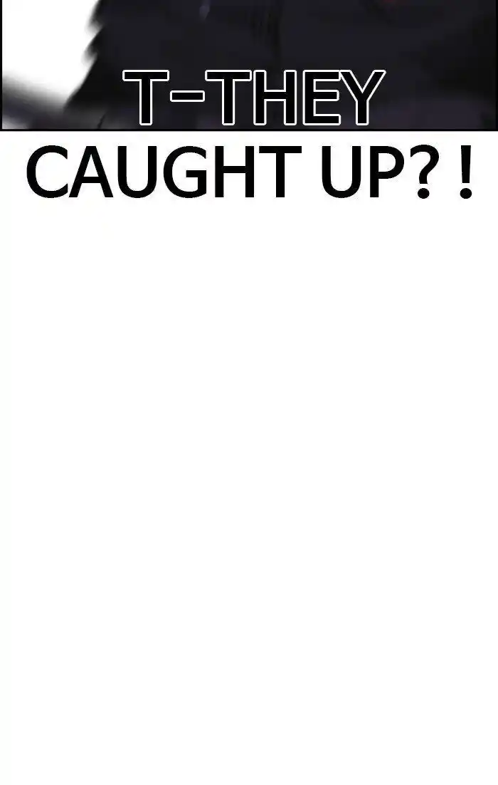 Wind Breaker (NII Satoru) Ch.305