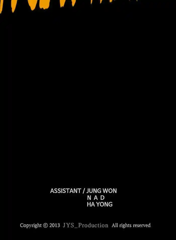 Wind Breaker (NII Satoru) Ch.305