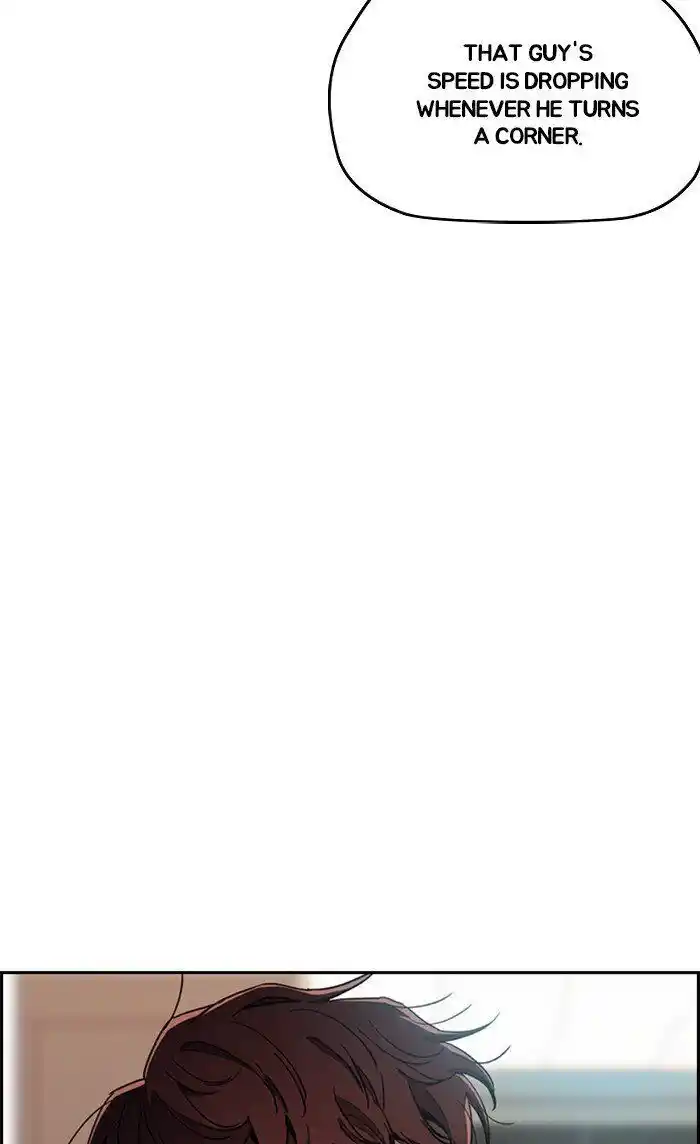 Wind Breaker (NII Satoru) Ch.306