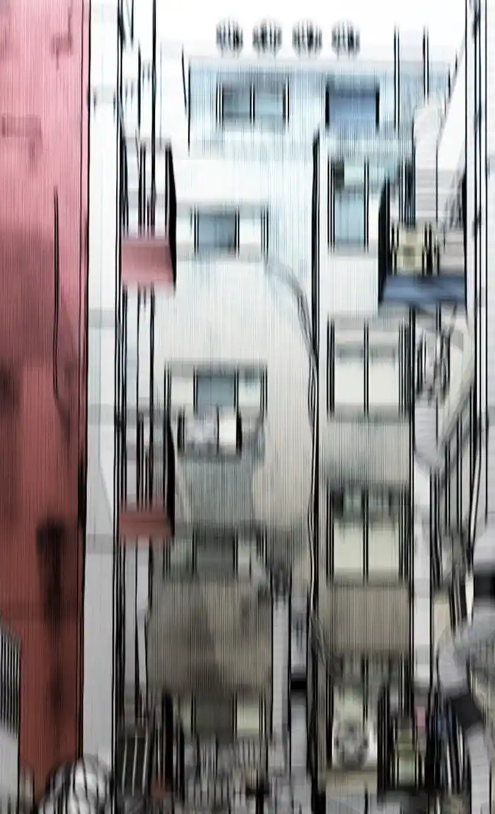 Wind Breaker (NII Satoru) Ch.306