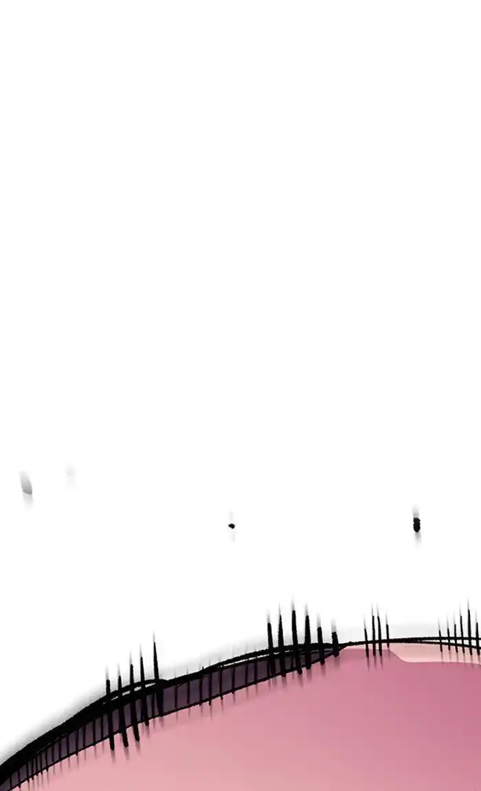 Wind Breaker (NII Satoru) Ch.306