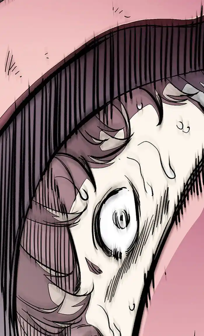 Wind Breaker (NII Satoru) Ch.306